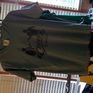 Vintage Cheers t-shirt M